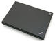Лаптопи Lenovo ThinkPad SL510