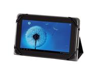 Калъфи за таблети Hama "Strap", в черно, за 10.1-инчови