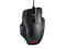 Мишки ASUS ROG Spatha Gaming Mouse