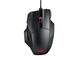 Мишки ASUS ROG Spatha Gaming Mouse
