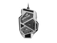 Мишки ASUS ROG Spatha Gaming Mouse
