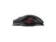 Мишки ASUS ROG Spatha Gaming Mouse