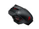 Мишки ASUS ROG Spatha Gaming Mouse