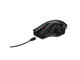 Мишки ASUS ROG Spatha Gaming Mouse