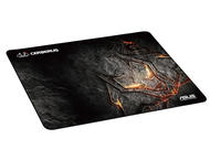 Падове ASUS CERBERUS MOUSE PAD