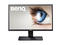 Монитори BenQ GW2270HM