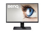 Монитори BenQ GW2270HM