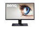 Монитори BenQ GW2270HM
