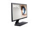 Монитори BenQ GW2270HM