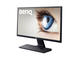 Монитори BenQ GW2270HM