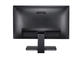 Монитори BenQ GW2270HM