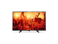 Телевизори Philips 40PFT4101