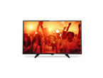 Телевизори Philips 40PFT4101