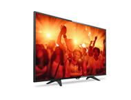 Телевизори Philips 40PFT4101