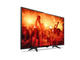 Телевизори Philips 40PFT4101