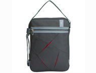 Чанти за Лаптопи Чанта Case Logic