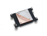 CPU блокове EKWB EK-Annihilator