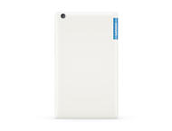 Таблети Lenovo Tab 3 8 16GB, бял цвят