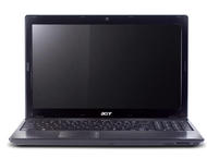 Лаптопи Acer Aspire 5741Z