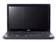 Лаптопи Acer Aspire 5741Z