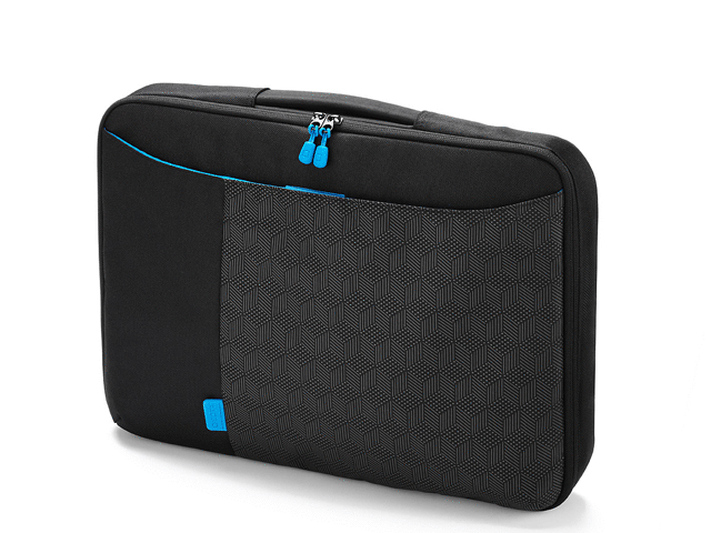 Чанти за Лаптопи Калъф Dicota Bounce SlimCase