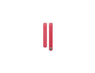 Каишки Fitbit Alta Classic Accessory Band, Small