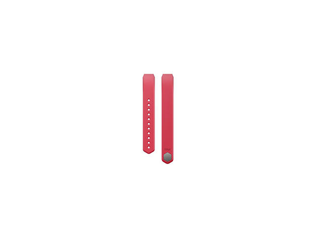 Каишки Fitbit Alta Classic Accessory Band, Small