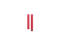 Каишки Fitbit Alta Classic Accessory Band, Large
