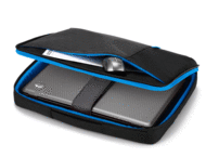 Чанти за Лаптопи Калъф Dicota Bounce SlimCase