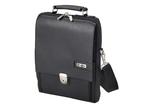 Чанти за Лаптопи Кожена чанта Targus XS