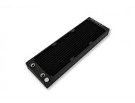 Радиатори EKWB EK-CoolStream PE 360 (Triple)