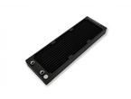 Радиатори EKWB EK-CoolStream PE 360 (Triple)