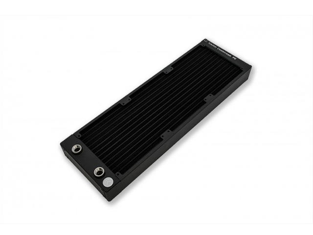 Радиатори EKWB EK-CoolStream PE 360 (Triple)