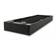 Радиатори EKWB EK-CoolStream PE 360 (Triple)
