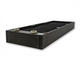 Радиатори EKWB EK-CoolStream PE 360 (Triple)