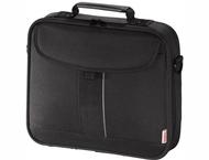 Чанти за Лаптопи Hama Sportsline I