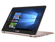 Лаптопи ASUS ZenBook Flip UX360UAK-DQ315T