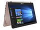 Лаптопи ASUS ZenBook Flip UX360UAK-DQ315T