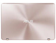 Лаптопи ASUS ZenBook Flip UX360UAK-DQ315T