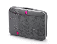 Чанти за Лаптопи Калъф Dicota Bounce SlimCase