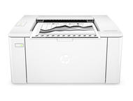 Принтери HP LaserJet Pro M102a