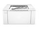 Принтери HP LaserJet Pro M102a