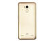 Смартфони ZTE Blade V7 Lite 8GB, златист цвят