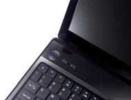 Лаптопи Acer Aspire 5741Z