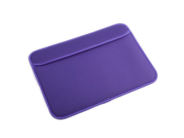 Чанти за Лаптопи Калъф Speck PixelSleeve лилав