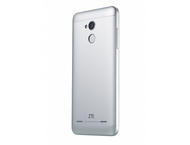 Смартфони ZTE Blade V7 Lite 8GB, сребрист цвят