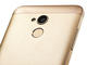 Смартфони ZTE Blade V7 Lite 8GB, златист цвят + 750MB 4G интернет на месец