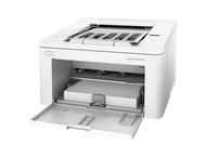 Принтери HP LaserJet Pro M203dn