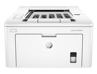 Принтери HP LaserJet Pro M203dn