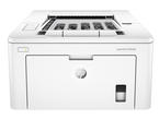Принтери HP LaserJet Pro M203dn